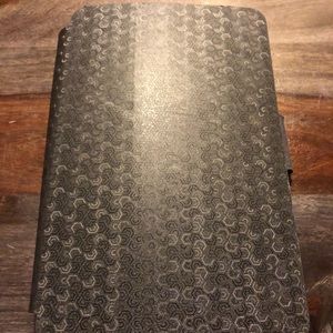 Targus tablet cover